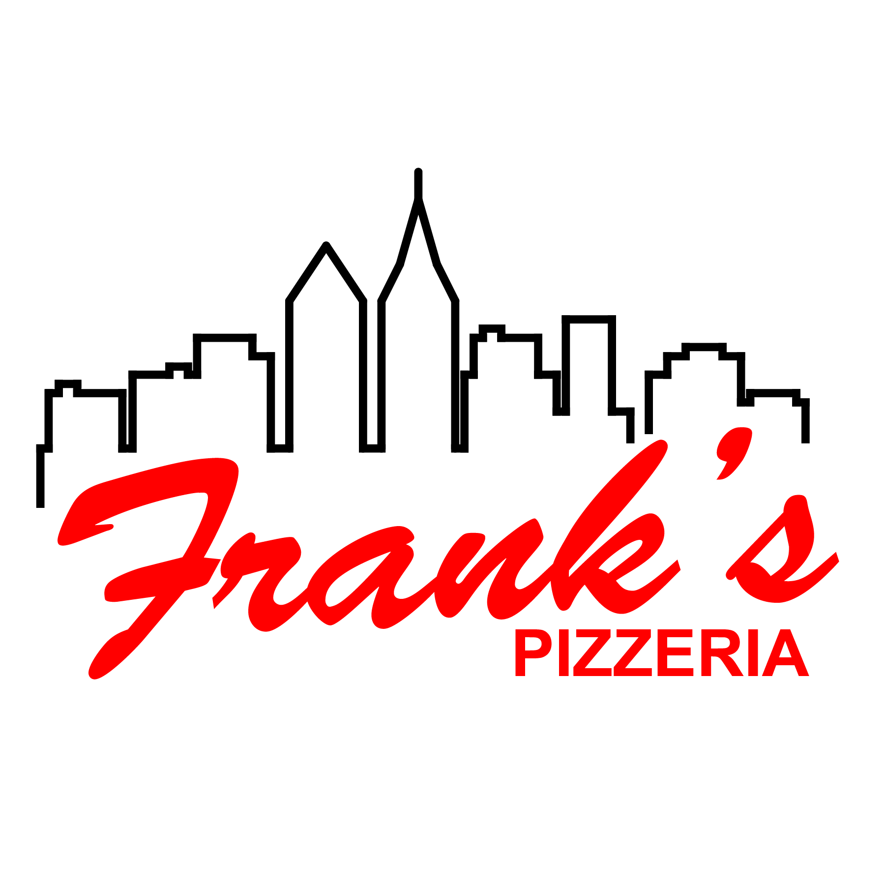 frank-s-pizzeria-find-a-location